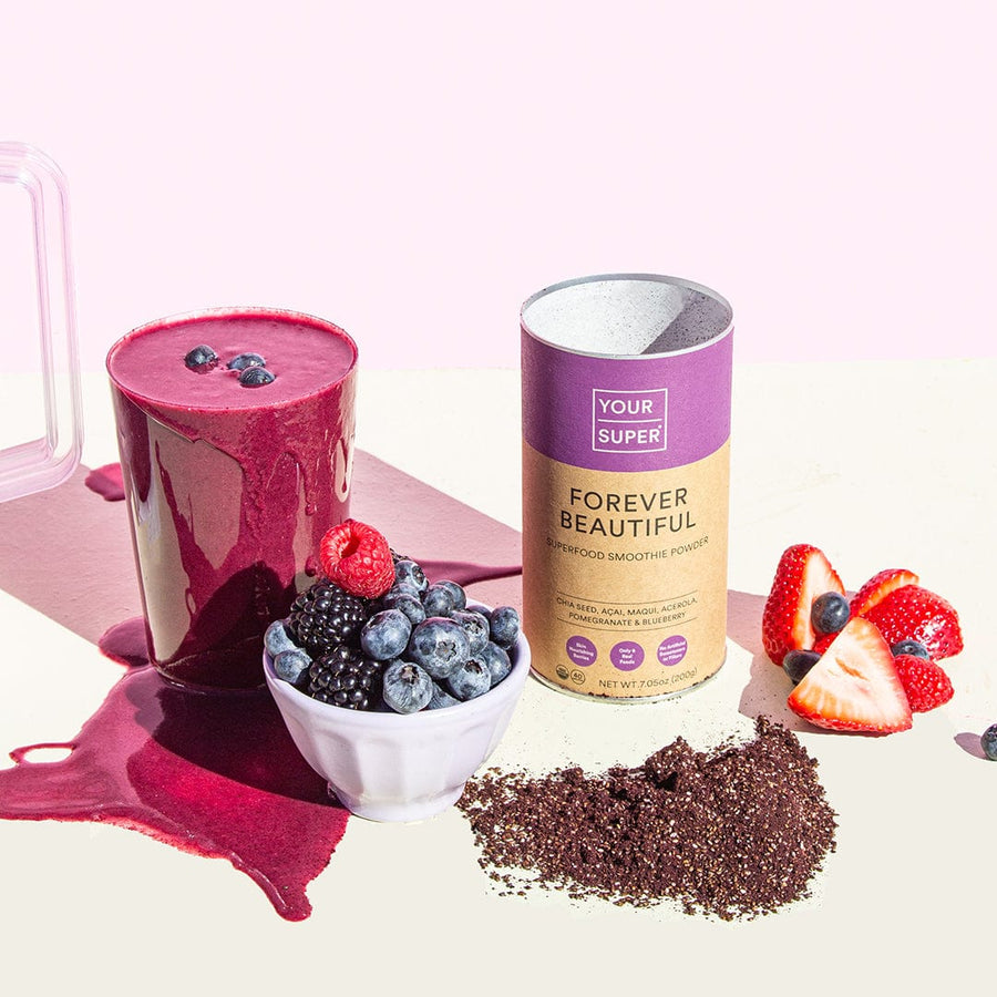 Custom Food Packaging Biodegradable Cardboard  Kraft Paper Packing Tube for Coffee Bean Dry Fruit Cylinder Packaging