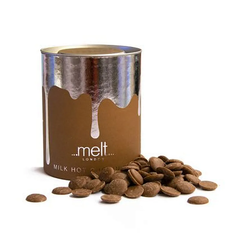 Custom Food Grade Paper Tube Cylindrical Paper Packaging for Coffee Beans Coffee Powder Biodegradable Packaging