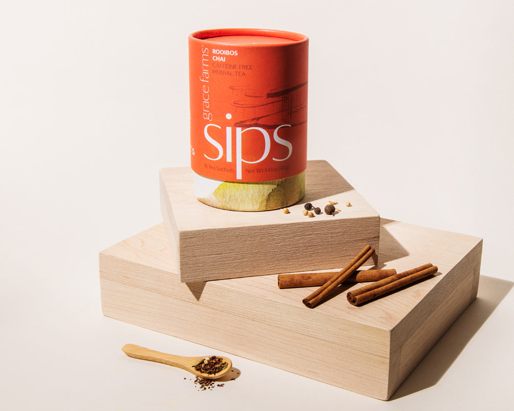 Wholesale custom printing small tea paper tubes recycled cardboard loose tea packaging tube cylinder box with logo