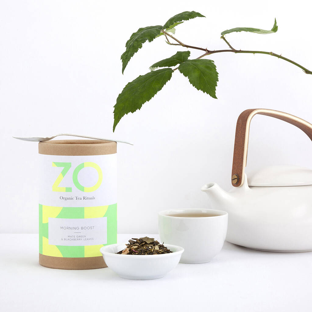 Custom Cardboard Cylinder Coffee Bean Container Food Safe Packing Tube Packages Cylindrical Biodegradable