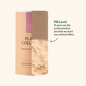 Custom Coffee Tube Cardboard Cylinder Coffee Bean Packing Tube Empty Biodegradable Eco Friendly Packaging Customized Tea Pack