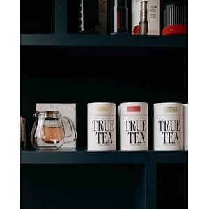 Custom Printing Round Compostable Kraft Cardboard Food Paper Boxes Cylinder Packaging Coffee Tea Paper Tube
