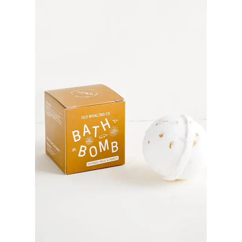 High Quality Eco Friendly Reasonable Folding Paper Box Packaging Cheap Price For Gift Cosmetics Packaging