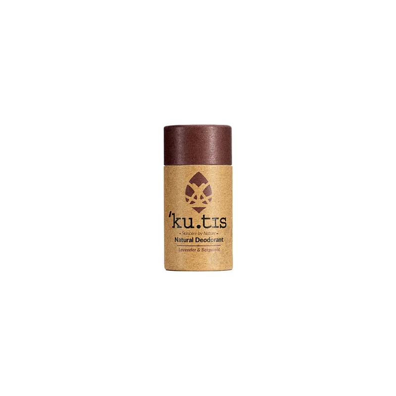 Custom Eco Friendly Cardboard Push up Kraft Paper Tube for Lip Balm Stick Container Biodegradable Cylindrical Box Packaging
