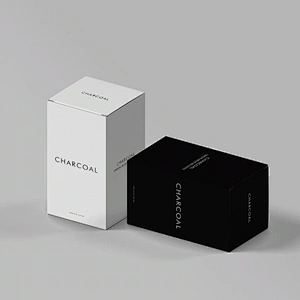 Wholesale Custom Printed Lower Price Skincare Box Cosmetic Carton Folding Packaging Face Cream Bottle Paper Box Packaging