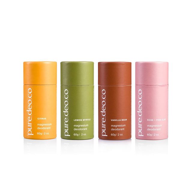 custom high quality professional kraft cosmetic skincare solid perfume push up containers mini lip balm tube paper eco friendly