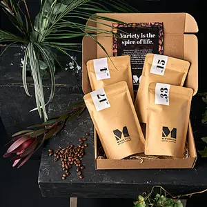 Customized Biodegradable Printed Snack Mylar Zip Lock Bags Aluminium Foil Food Packaging Bags With High Quality