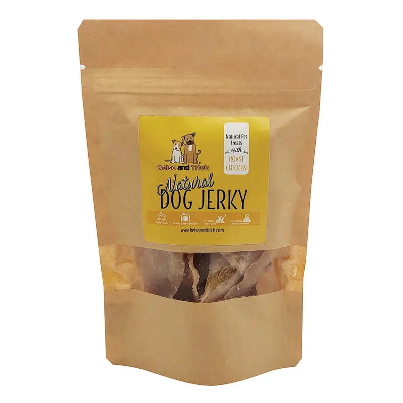 Food Plastic Vacuum Bag Packaging Pouch Coffee Stand Up Zipper Foil Paper Printed Tea Zip Lock Aluminum Customized Mylar Bags