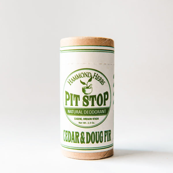 Custom Eco friendly Lip Balm Tube for Deodorant Sticks Push up Kraft Paper Tube Cylinder Round Box Recycled Packaging