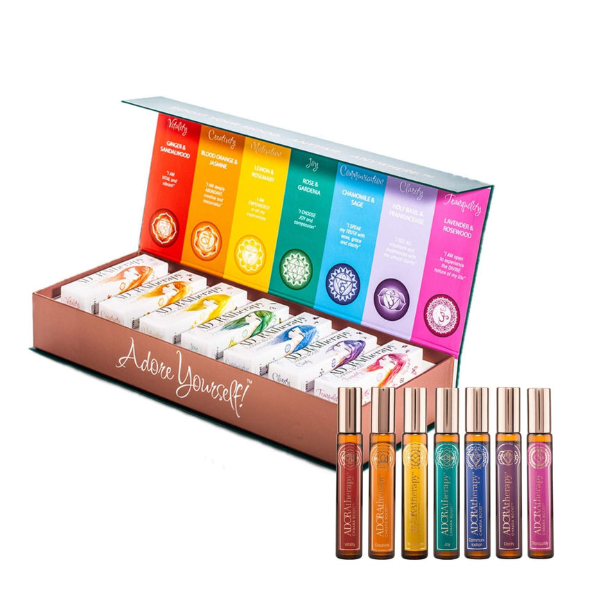 Custom Design Wholesale Hot Sale High Quality Magnetic Closure Paper Box Packaging For Cosmetic Skin Care Products