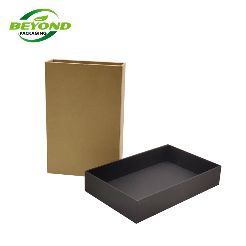 Wholesale matchboxes short/long matchstick packaging paper box customized empty matchbox