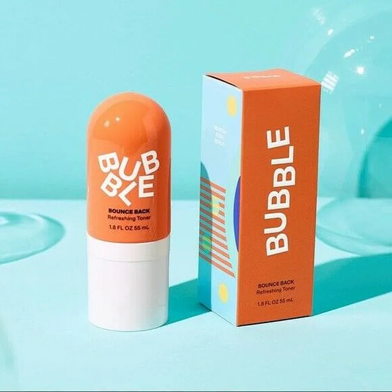 Wholesale Custom Printed Lower Price Skincare Box Cosmetic Carton Folding Packaging Face Cream Bottle Paper Box Packaging