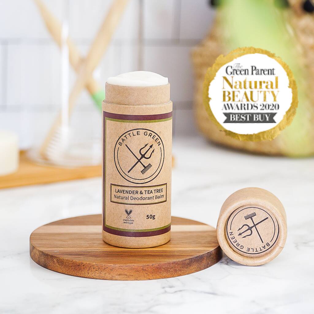 Biodegradable Eco-friendly Food Grade Push Up Paper Tube Packaging For Lip Stick/Lip Balm With Wax Paper Inside