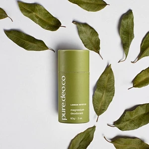 custom high quality professional kraft cosmetic skincare solid perfume push up containers mini lip balm tube paper eco friendly