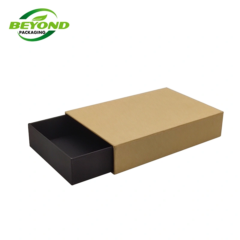 Wholesale matchboxes short/long matchstick packaging paper box customized empty matchbox