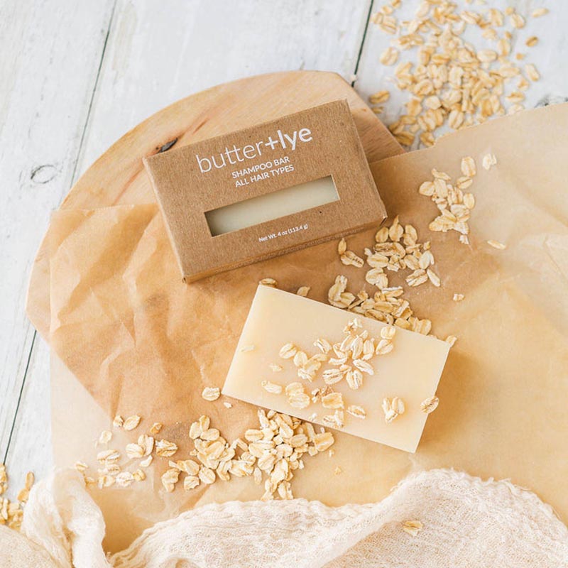 Folding Kraft Paper Box With Clear Window Display Custom Design Brown Kraft Paper Box For Soap