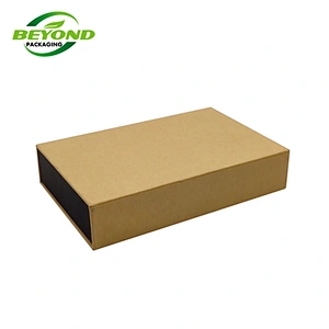 Wholesale matchboxes short/long matchstick packaging paper box customized empty matchbox