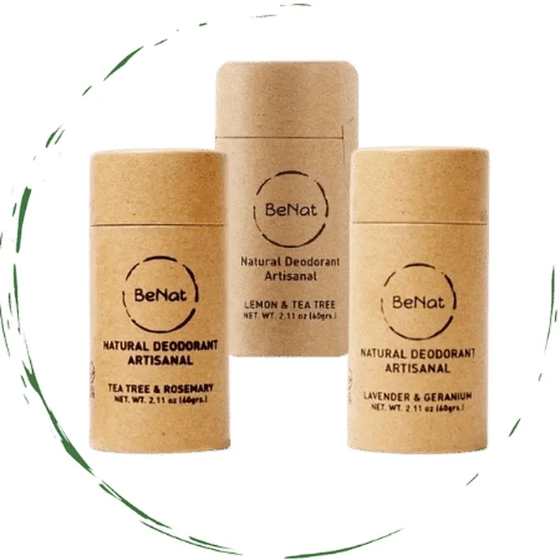Eco Friendly Lip Balm Container Paper Tube Push Up Lipstick Lip Balm Tubes Cylinder Cardboard Packaging Box