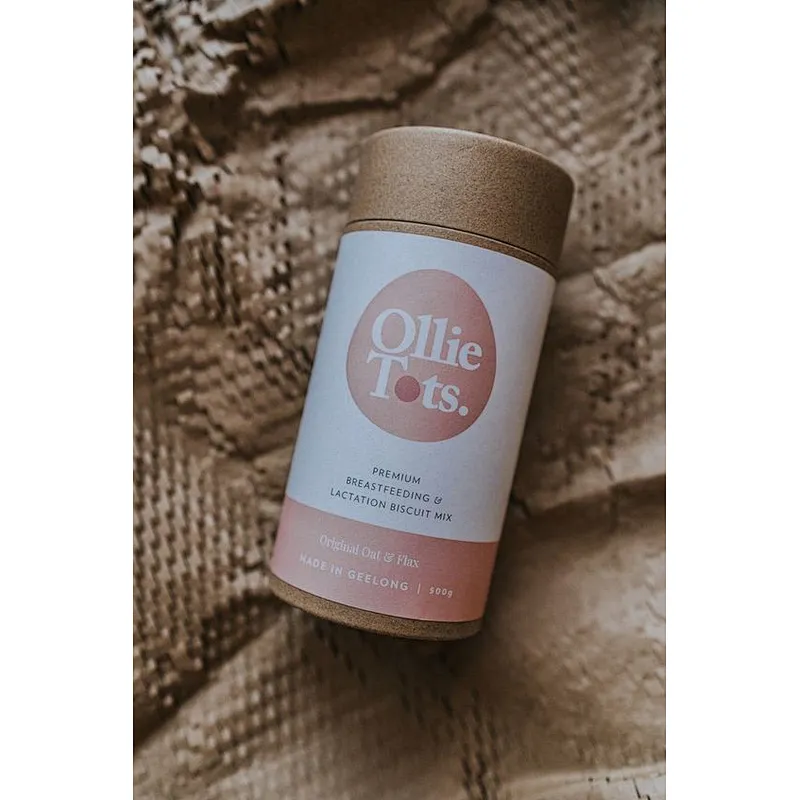 Custom Cylindrical Recycled Eco friendly Packaging Deodorant Container Push Up Paper Tube Biodegradable Cylindrical Packaging