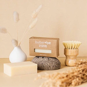 Folding Kraft Paper Box With Clear Window Display Custom Design Brown Kraft Paper Box For Soap