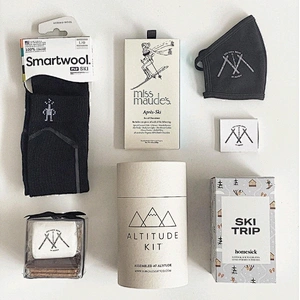 Wholesale Good Price Customized Design Tea Paper Tubes Recycled Food Grade Coffee Kraft Packaging Tube Cylinder Boxes