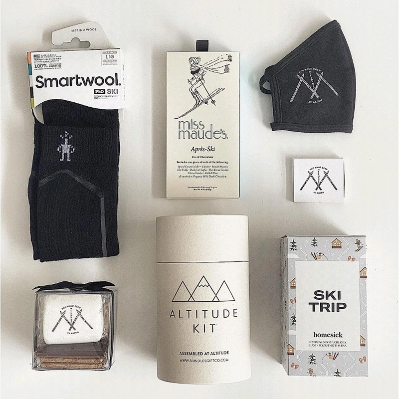 Wholesale Good Price Customized Design Tea Paper Tubes Recycled Food Grade Coffee Kraft Packaging Tube Cylinder Boxes