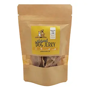 Wholesale High Quality Customized Printed Stand Up Pouch Aluminum Foil Mylar Bag Tea Food Plastic Vacuum Bags With Zip Lock