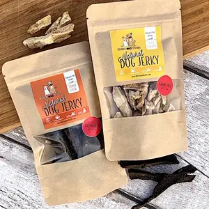 Food Plastic Vacuum Bag Packaging Pouch Coffee Stand Up Zipper Foil Paper Printed Tea Zip Lock Aluminum Customized Mylar Bags