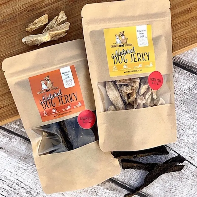 Food Plastic Vacuum Bag Packaging Pouch Coffee Stand Up Zipper Foil Paper Printed Tea Zip Lock Aluminum Customized Mylar Bags