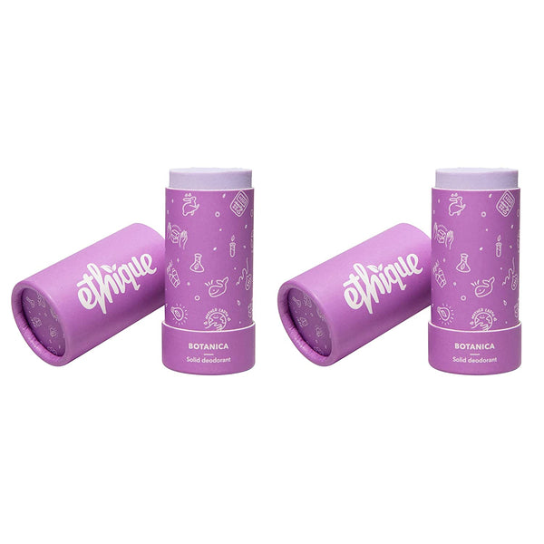 Custom Biodegradable Cardboard Push up Paper Tube Box eco- friendly Packaging for Deodorant Lip Balm Lip Sticks Glossy
