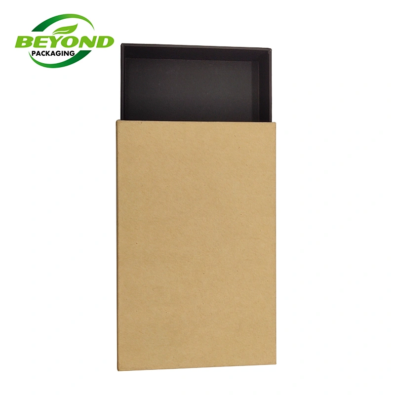 Wholesale matchboxes short/long matchstick packaging paper box customized empty matchbox