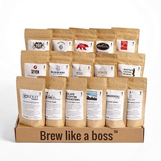Customized Hot Sale Food Grade Eco Friendly Resealable Zipper Stand Up Plastic Roasted Pouch Peanut Nuts Packaging Snack Bag