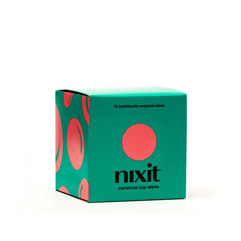 High Quality Eco Friendly Reasonable Folding Paper Box Packaging Cheap Price For Gift Cosmetics Packaging