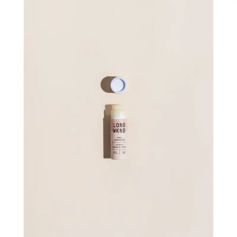 Custom Push up Recyclable  Paper tubes Deodorant Stick Packaging for Empty Lips Balm Tube Container Luxury Packing