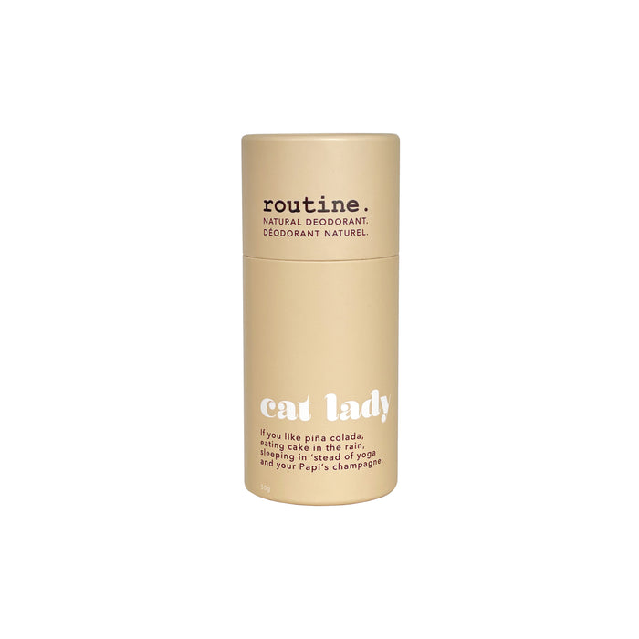 Customized Printed Biodegradable Hot Sale Deodorant Stick Push Up Kraft Paper Tubes Deodorant Cardboard Container