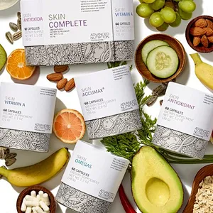 Recycled Customized Design Printed Luxury Food Grade Foil Stamping Paper Tube Packaging For Herbal Tea Bags And Coffee