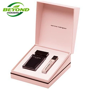 Custom Design Wholesale Hot Sale High Quality Magnetic Closure Paper Box Packaging For Cosmetic Skin Care Products