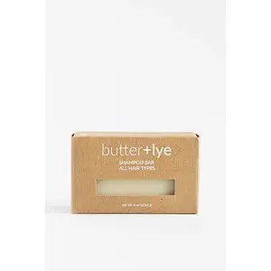 Folding Kraft Paper Box With Clear Window Display Custom Design Brown Kraft Paper Box For Soap