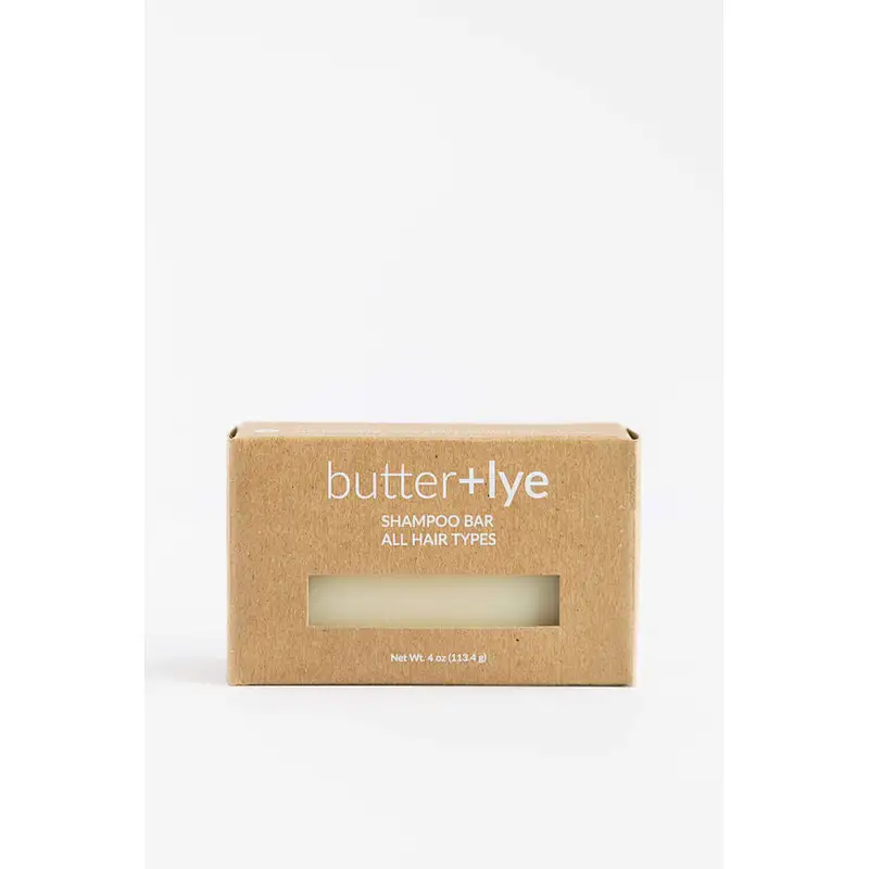 Folding Kraft Paper Box With Clear Window Display Custom Design Brown Kraft Paper Box For Soap