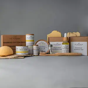 Custom Biodegradable Kraft Lip Balm Tubes Push up Cardboard Tube Lipstick Deodorant Paper Tube Cylindrical Packaging