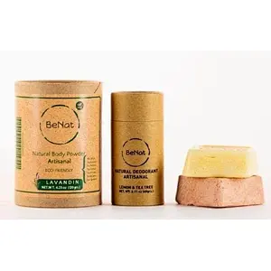 Custom Eco Friendly Push Up Kraft Paper Tubes Biodegradable Material Cardboard for Lip Balm container