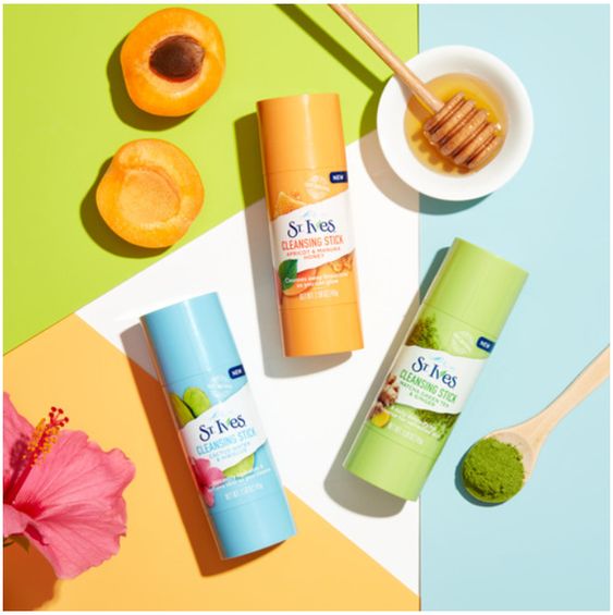 Best Quality Recycled Mini Cute Roll Edge Kraft Paper Push Up Tube Container For Lip Stick Deodorant Stick