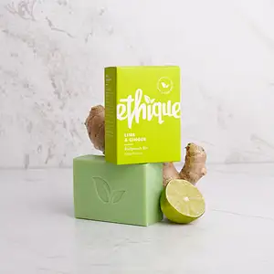 Custom Design Your Own Logo Paper Box Gift Packaging Folding Box Decorative For Cosmetic Soap