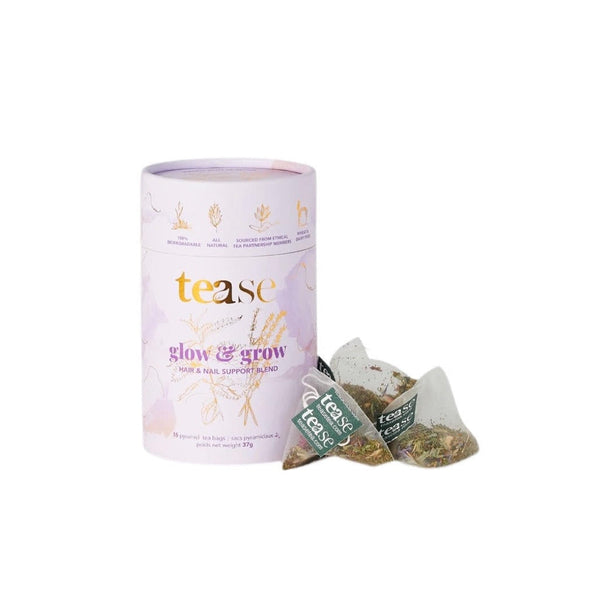 Custom biodegradable loose tea paper tube packaging food grade cardboard tube packing for tea box packaging