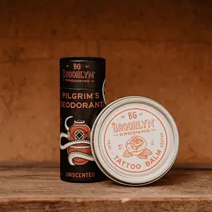 Customized 100% Biodegradable Cardboard Lip Balm Tube Containers Kraft Paper Lip Stick Tube Food Grade Packaging