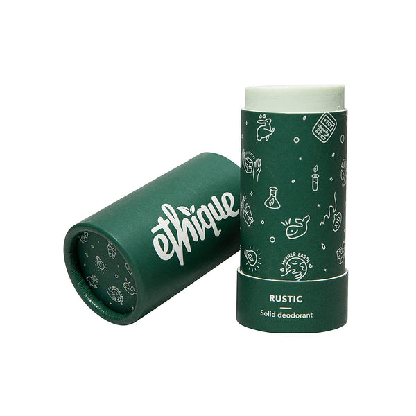Custom eco Friendly Kraft Paper Tube Package Push up Cardboard Round Tube Cylinder Packaging Box for Lip Balm Deodorant Tubes