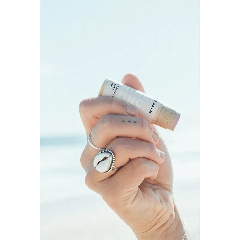 Custom Black Lip Balm tubes Empty Deodorant Container Stick Push Up Black Kraft Paper Tube Cylinder Packaging