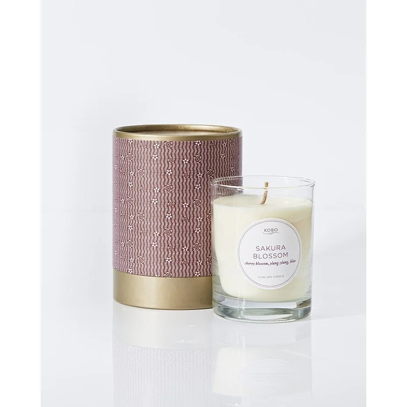 Custom Design Paper Tube Packaging Luxury High Quality Colorful Printing Round Cylinder Paper Packing For Candle