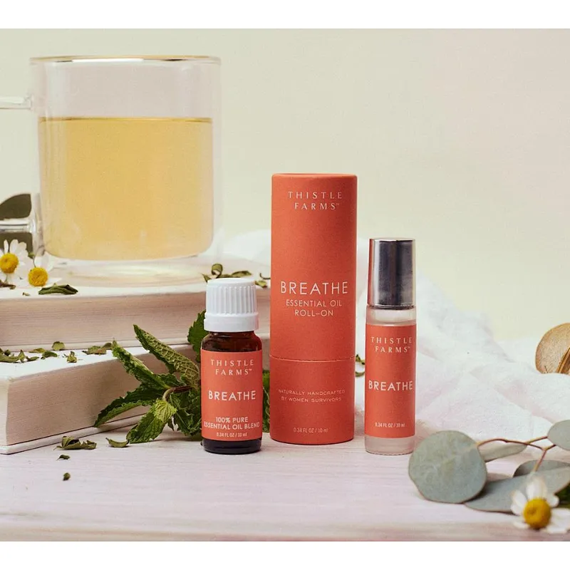 Custom Cylindrical Cardboard Biodegradable Packaging Candle Essential Oil Fragrance Eco Friendly Paper Cosmetic Tube Packing