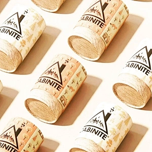 Customized Logo Round Paper Boxes Tube Candle Packaging Container Wax Candle Jar Paper Packaging Tubes